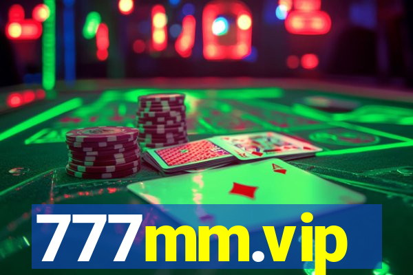 777mm.vip