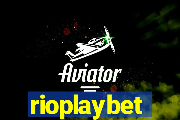rioplaybet