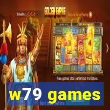 w79 games