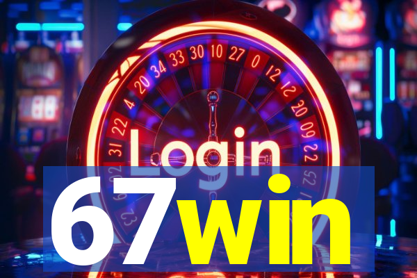 67win