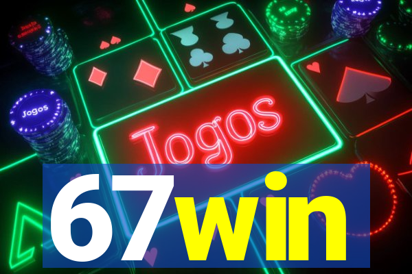 67win