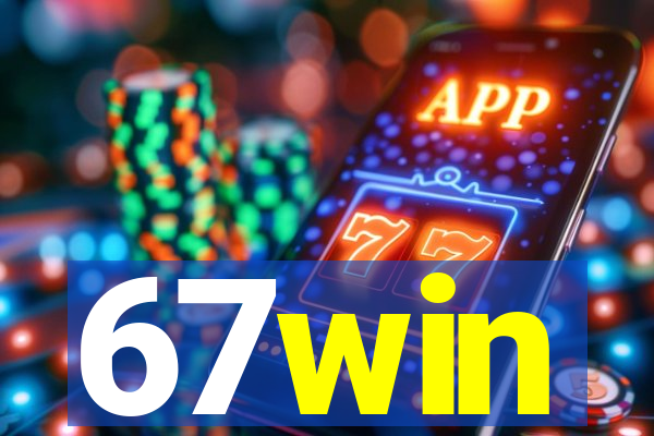 67win
