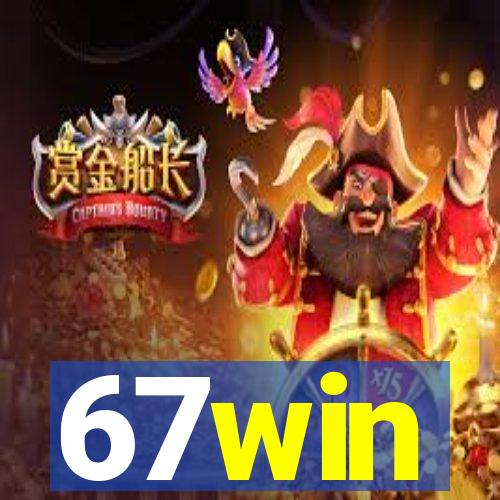 67win