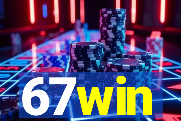 67win