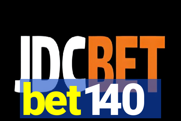 bet140