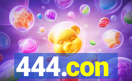 444.con
