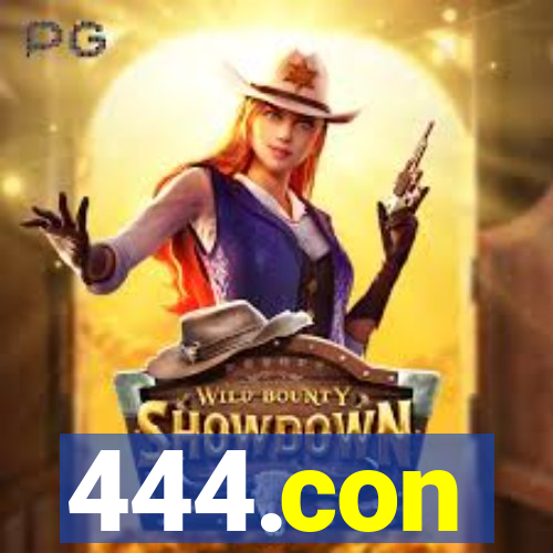 444.con