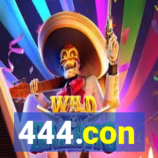 444.con