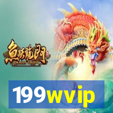 199wvip