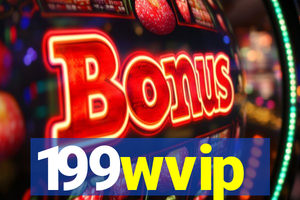 199wvip