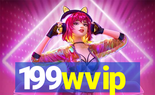 199wvip