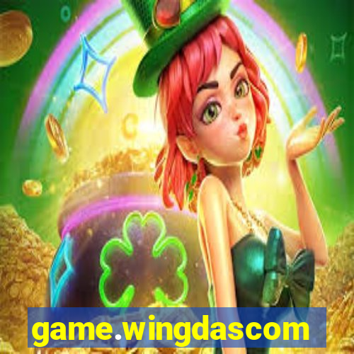 game.wingdascom