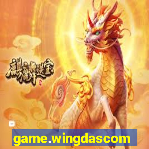 game.wingdascom
