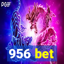 956 bet