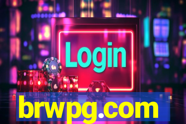 brwpg.com