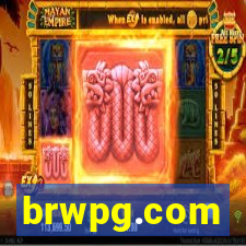 brwpg.com