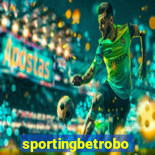 sportingbetrobo