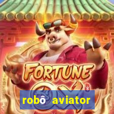 robô aviator grátis whatsapp