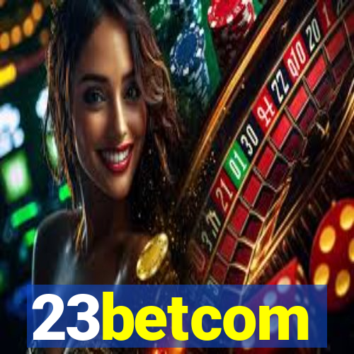 23betcom