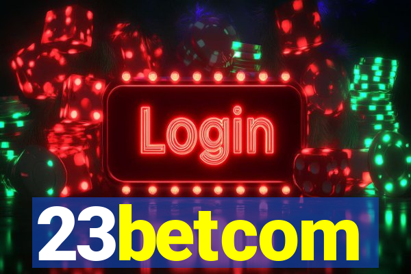 23betcom