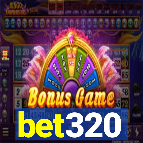 bet320