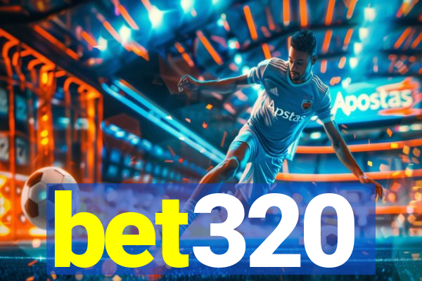 bet320