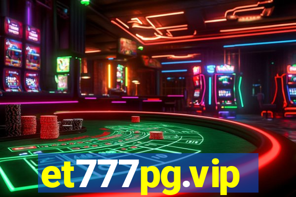et777pg.vip