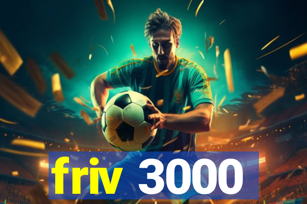 friv 3000