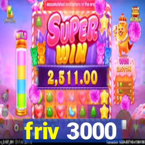 friv 3000