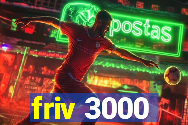 friv 3000