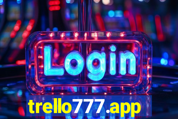 trello777.app