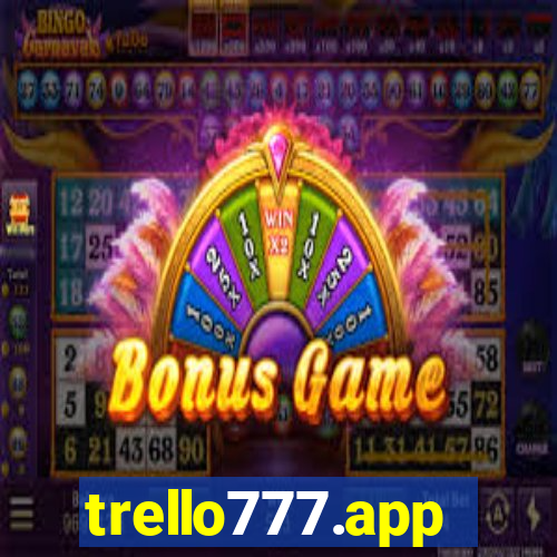 trello777.app