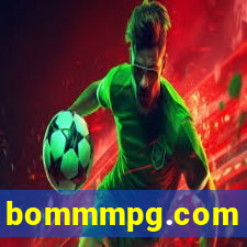 bommmpg.com