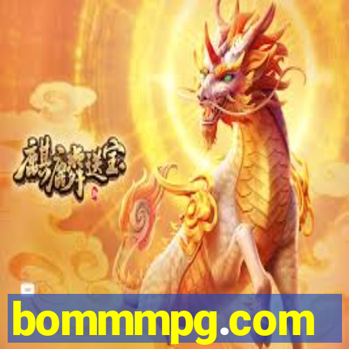 bommmpg.com