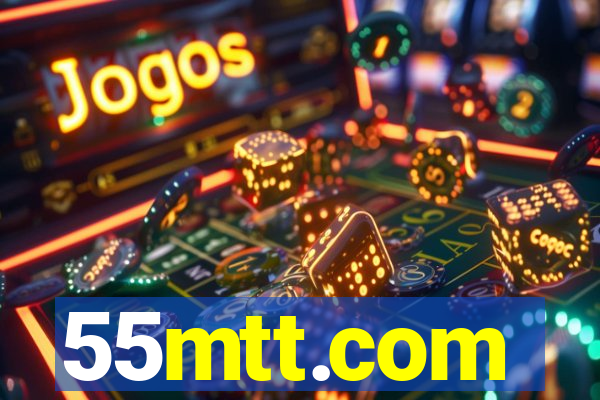 55mtt.com