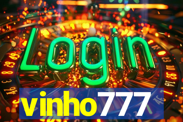 vinho777