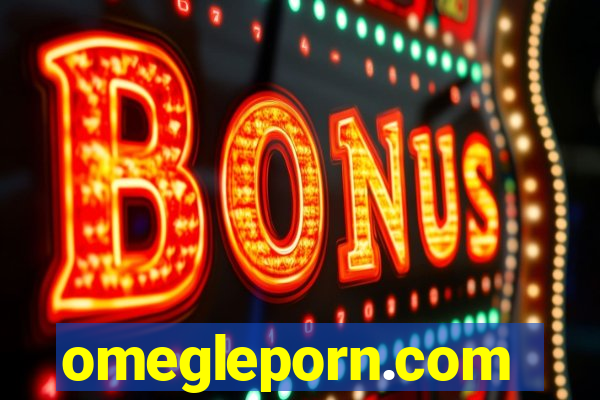 omegleporn.com