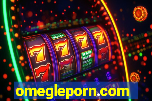 omegleporn.com