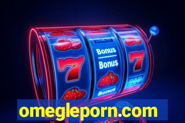 omegleporn.com