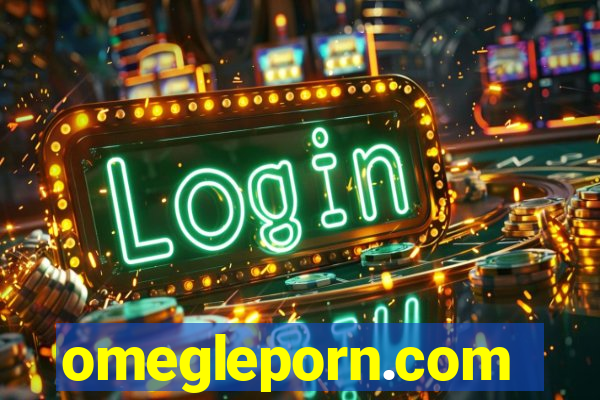 omegleporn.com