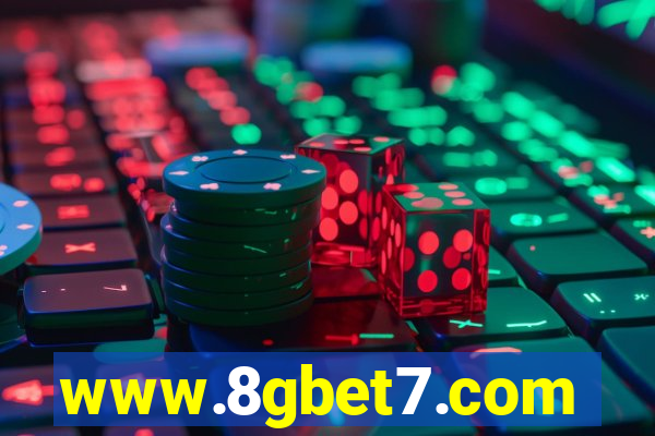 www.8gbet7.com