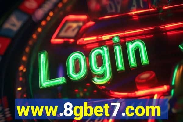 www.8gbet7.com