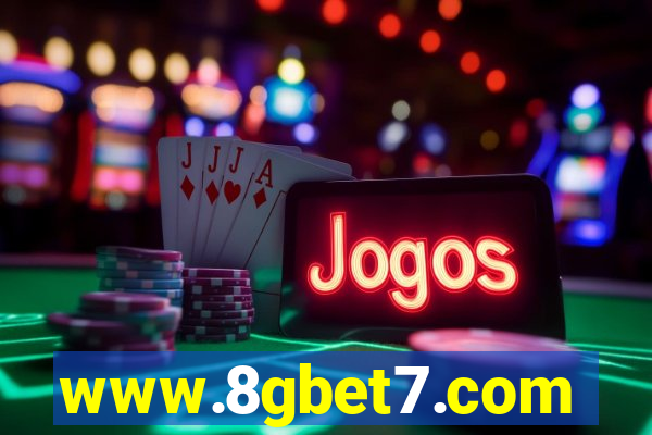 www.8gbet7.com