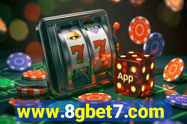 www.8gbet7.com