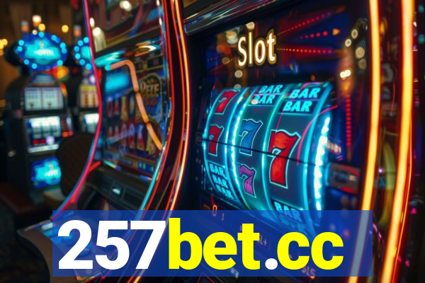 257bet.cc