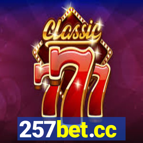 257bet.cc