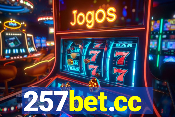 257bet.cc