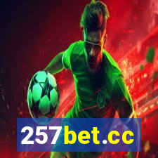 257bet.cc