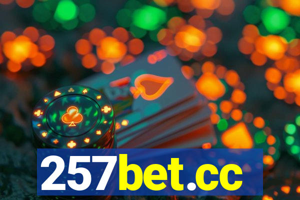 257bet.cc