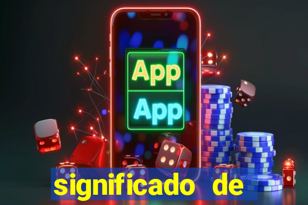 significado de passarinho dentro de casa